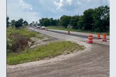 Tract #1 Hwy 21 E, Midway, TX 75852 - Photo 11