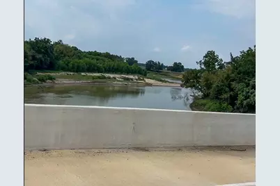 Tract #1 Hwy 21 E, Midway, TX 75852 - Photo 19