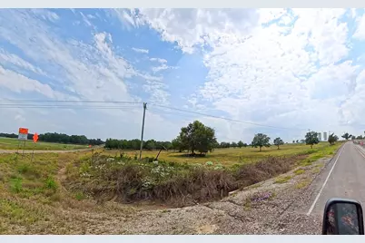 Tract #1 Hwy 21 E, Midway, TX 75852 - Photo 3