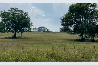 Tract #1 Hwy 21 E, Midway, TX 75852 - Photo 7