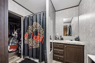 214 Arthur St, Garwood, TX 77442 - Photo 11