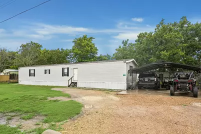 214 Arthur Street, Garwood, TX 77442 - Photo 1