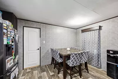 214 Arthur Street, Garwood, TX 77442 - Photo 7