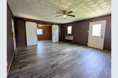 2654 Cos Street, Liberty, TX 77575 - Photo 25