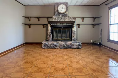2654 Cos Street, Liberty, TX 77575 - Photo 13