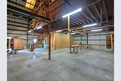 2654 Cos Street, Liberty, TX 77575 - Photo 37