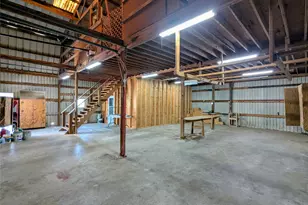 2654 Cos St, Liberty, TX 77575 - Photo 37