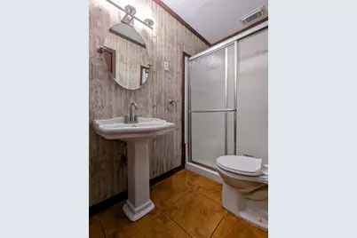 2654 Cos Street, Liberty, TX 77575 - Photo 29