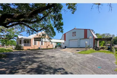 2654 Cos Street, Liberty, TX 77575 - Photo 39