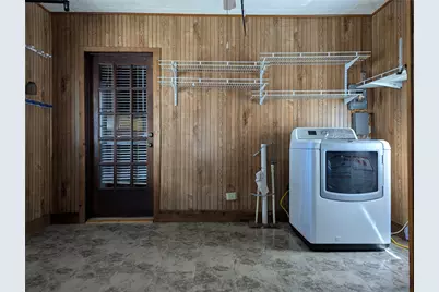 2654 Cos Street, Liberty, TX 77575 - Photo 35