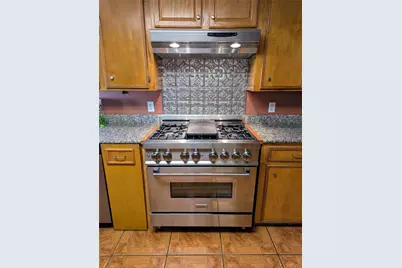 2654 Cos Street, Liberty, TX 77575 - Photo 19