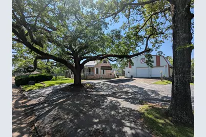 2654 Cos Street, Liberty, TX 77575 - Photo 3