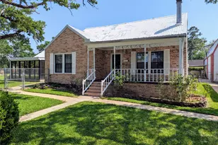 2654 Cos St, Liberty, TX 77575 - Photo 5