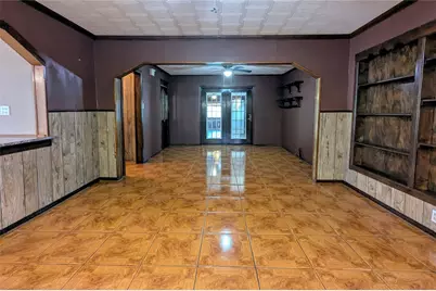 2654 Cos Street, Liberty, TX 77575 - Photo 23