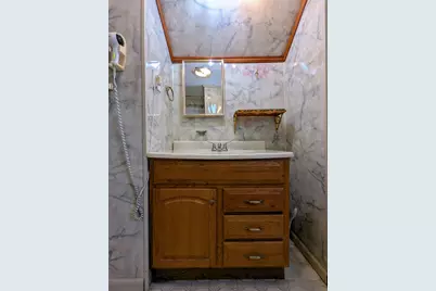 2654 Cos Street, Liberty, TX 77575 - Photo 33