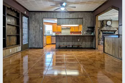 2654 Cos Street, Liberty, TX 77575 - Photo 15