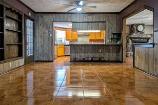 2654 Cos St, Liberty, TX 77575 - Photo 15