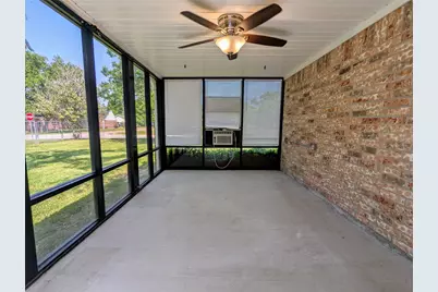 2654 Cos Street, Liberty, TX 77575 - Photo 27