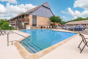 1212 Hampshire Ln, Richardson, TX 75080 - Photo 33