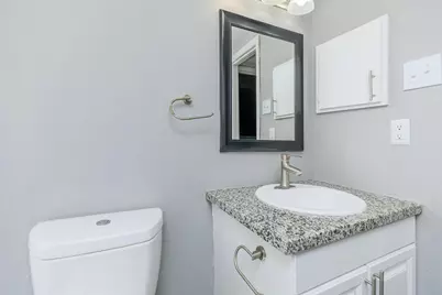 1212 Hampshire Ln #211-1, Richardson, TX 75080 - Photo 21