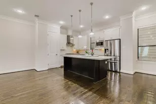 1506 Johnson St, Houston, TX 77007 - Photo 3
