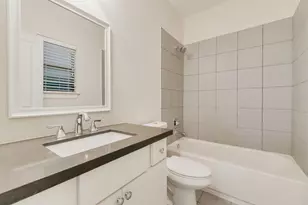 1506 Johnson St, Houston, TX 77007 - Photo 21