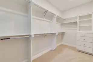 1506 Johnson St, Houston, TX 77007 - Photo 15