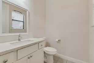 1506 Johnson St, Houston, TX 77007 - Photo 11