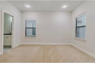 1506 Johnson Street, Houston, TX 77007 - Photo 17