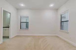 1506 Johnson St, Houston, TX 77007 - Photo 17
