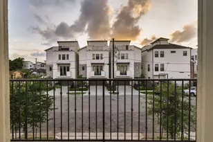 1506 Johnson St, Houston, TX 77007 - Photo 9