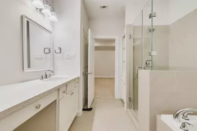 1506 Johnson Street, Houston, TX 77007 - Photo 13