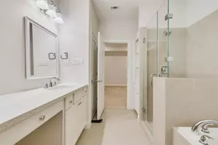 1506 Johnson St, Houston, TX 77007 - Photo 13