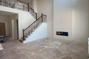 2503 Tompkins Reserve Dr, Katy, TX 77494 - Photo 9