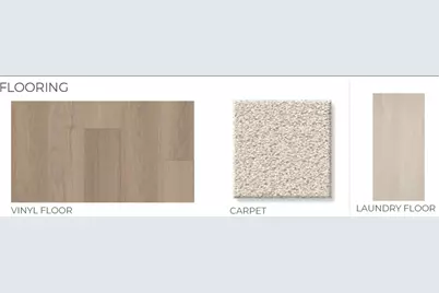 2503 Tompkins Reserve Drive, Katy, TX 77494 - Photo 3