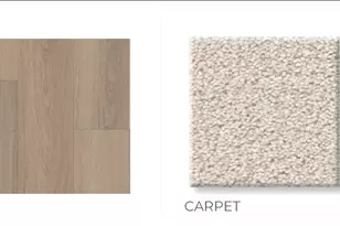 2503 Tompkins Reserve Dr, Katy, TX 77494 - Photo 3