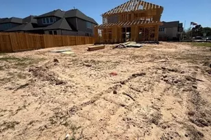 2503 Tompkins Reserve Dr, Katy, TX 77494 - Photo 7