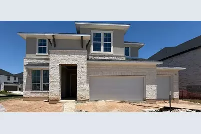 2503 Tompkins Reserve Drive, Katy, TX 77494 - Photo 7