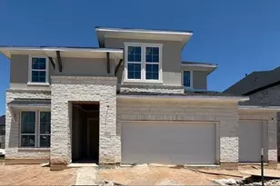 2503 Tompkins Reserve Dr, Katy, TX 77494 - Photo 7