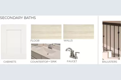 2503 Tompkins Reserve Drive, Katy, TX 77494 - Photo 5