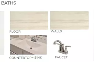 2503 Tompkins Reserve Dr, Katy, TX 77494 - Photo 5