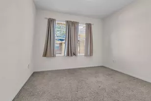 15 Scarlet Woods Ct, The Woodlands, TX 77380 - Photo 7