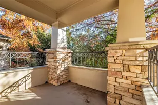 15 Scarlet Woods Ct, The Woodlands, TX 77380 - Photo 11