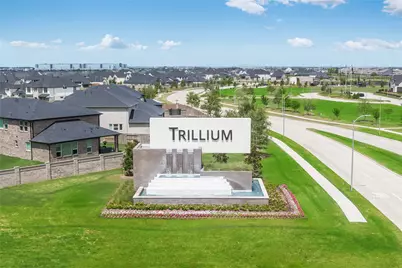 18410 Red Dahlia Road, Richmond, TX 77407 - Photo 17