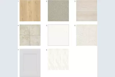 18410 Red Dahlia Road, Richmond, TX 77407 - Photo 3