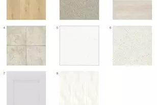 18410 Red Dahlia Rd, Richmond, TX 77407 - Photo 3