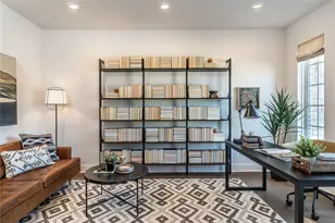 18410 Red Dahlia Rd, Richmond, TX 77407 - Photo 9