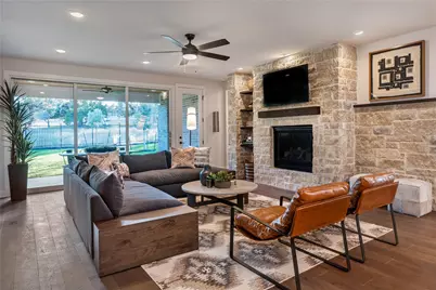 18410 Red Dahlia Road, Richmond, TX 77407 - Photo 7