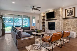 18410 Red Dahlia Rd, Richmond, TX 77407 - Photo 7