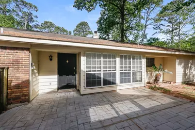 23 Emery Cliff Place, The Woodlands, TX 77381 - Photo 3